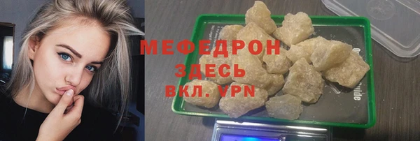 индика Алексеевка