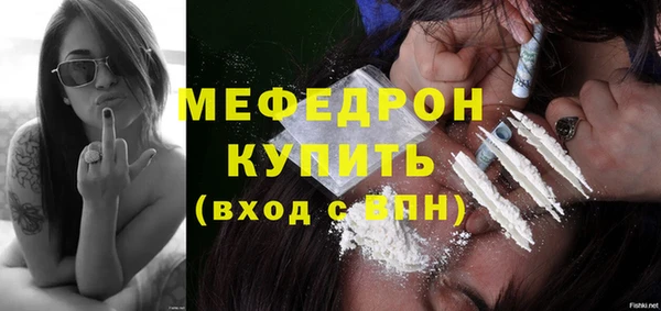 индика Алексеевка